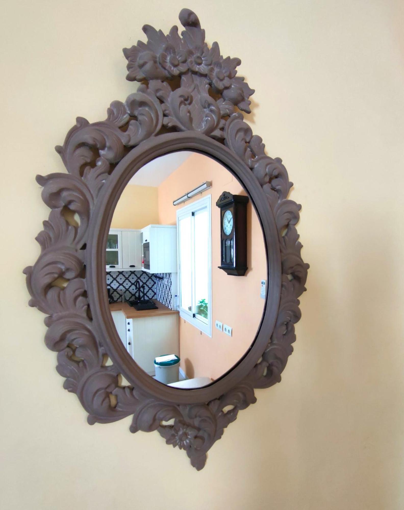 Apartment Alacas Sevilla Bagian luar foto